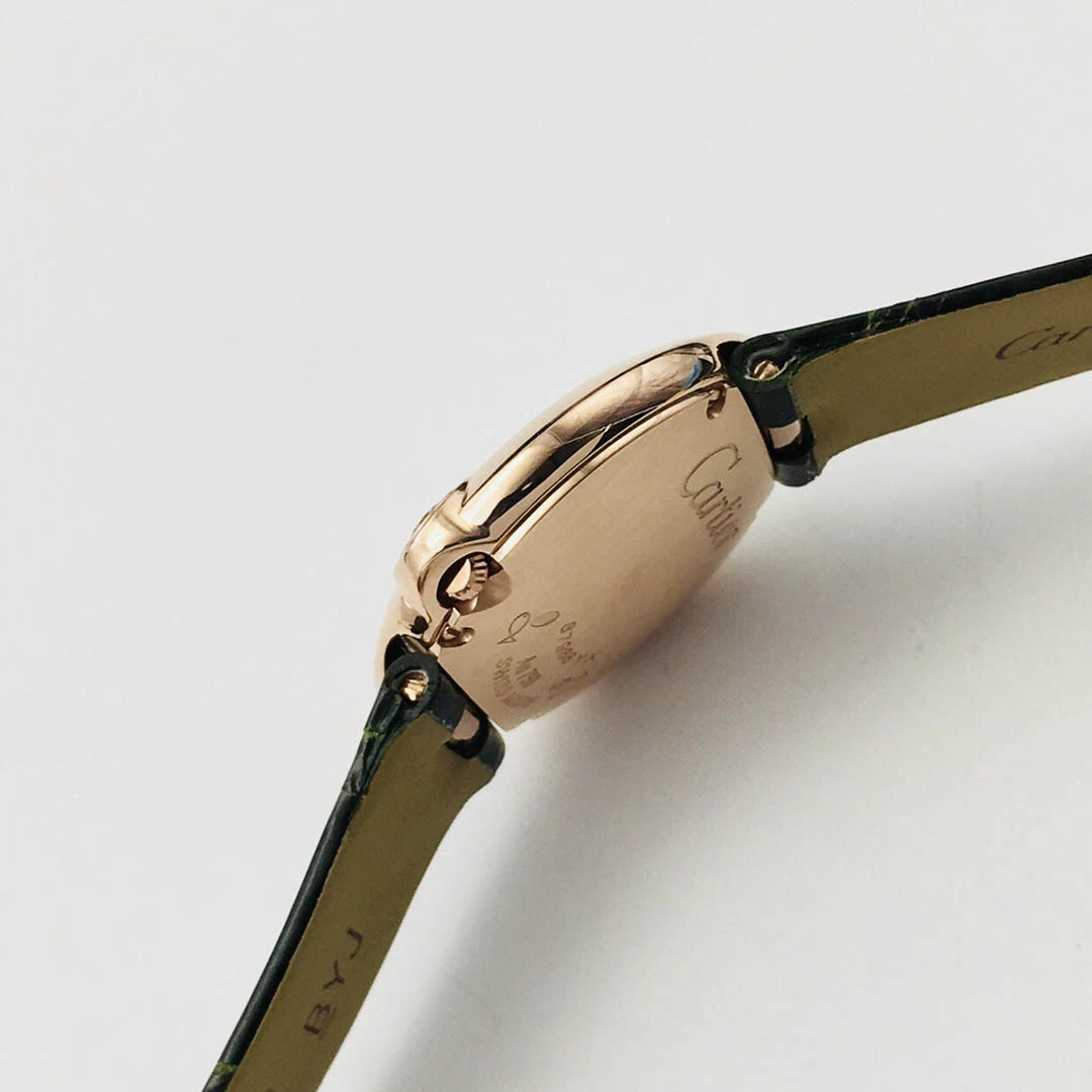 Cartier confession balloon series Diameter: 30 mm - Image 4