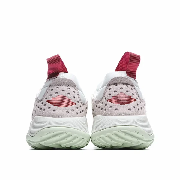 2-Air Jordan Delta SP 'Jade Aura' - Image 6