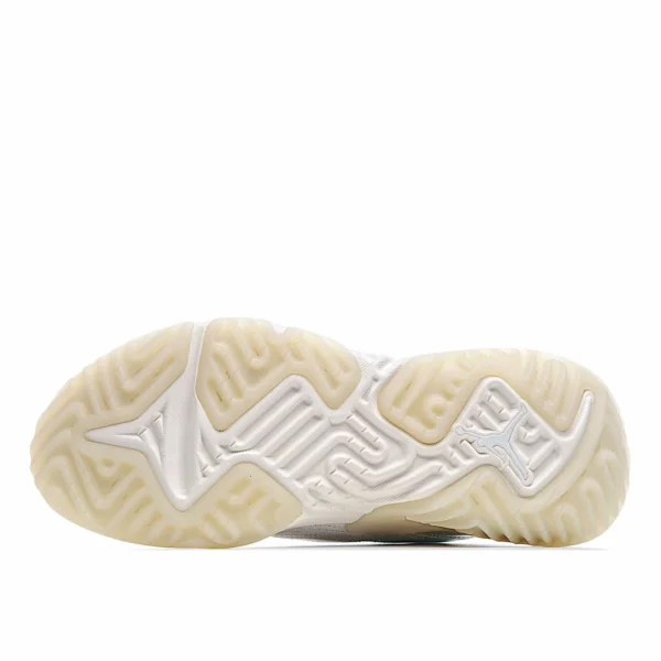 9-Air Jordan Delta SP 'Sail' - Image 5