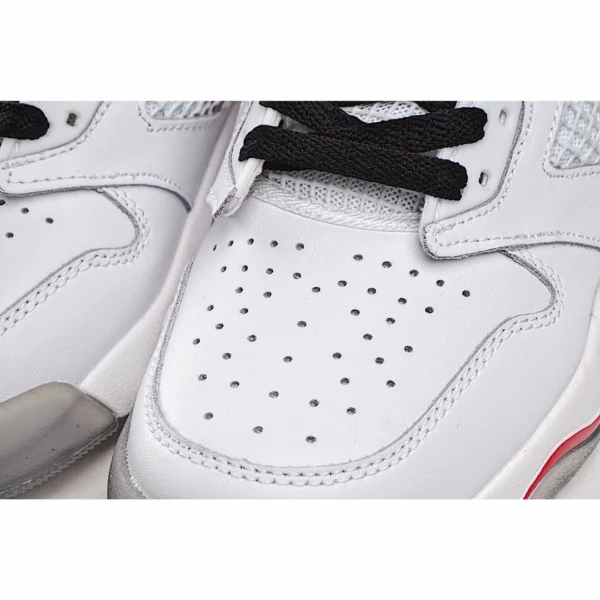 Air Jordan Mars 270 'Paris Game 2020' - Image 3