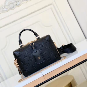 LV Model No.: M56319 M45392 Size: 20*14*8cm