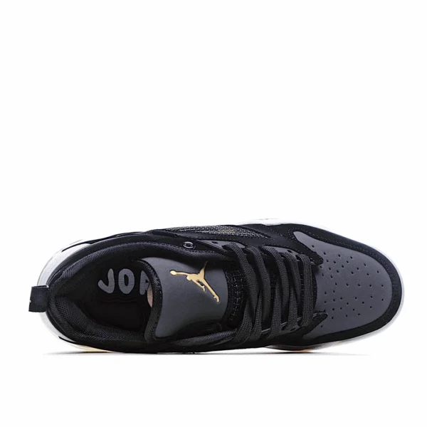 Air Jordan Mars 270 Low 'Defining Moments' - Image 6