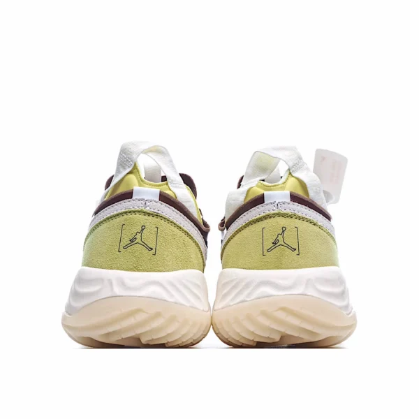 8-Air Jordan Delta SP - Image 6
