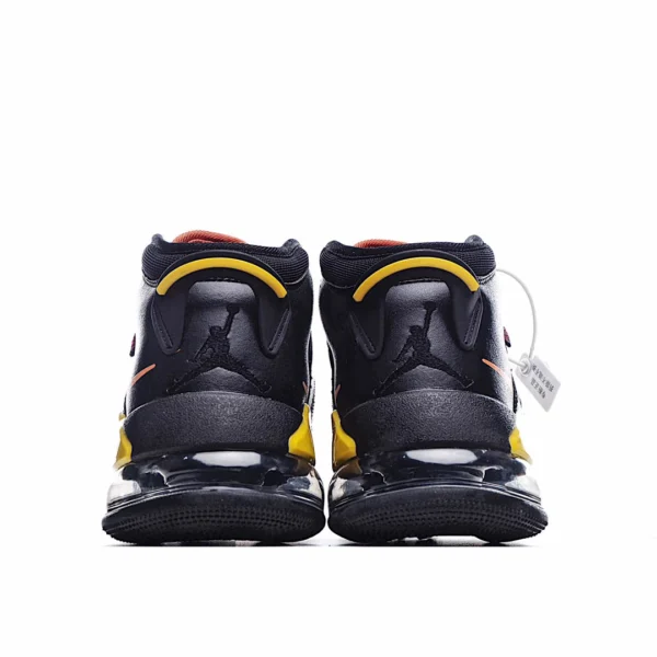 Air Jordan Mars 270 'Citrus' - Image 6