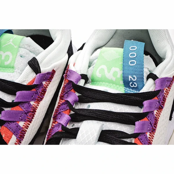 5-Wmns Air Jordan Delta SP 'Multi-Color' - Image 7