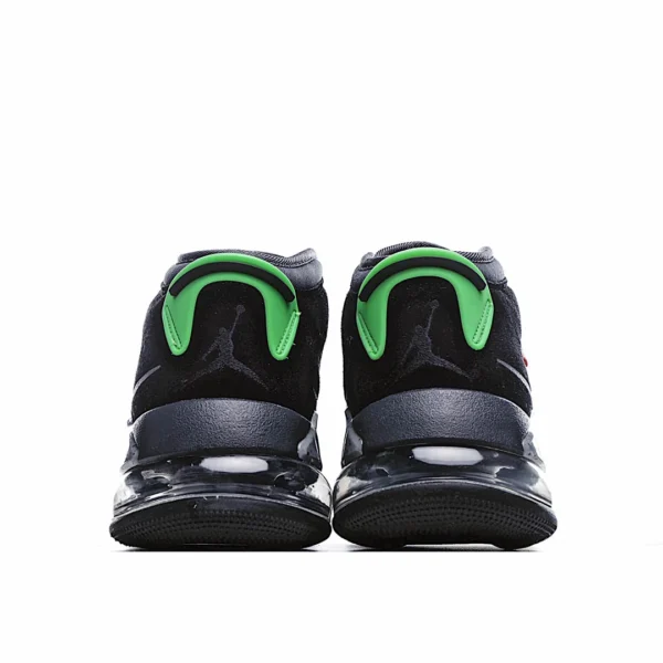 Air Jordan Mars 270 'Electric Green' - Image 7