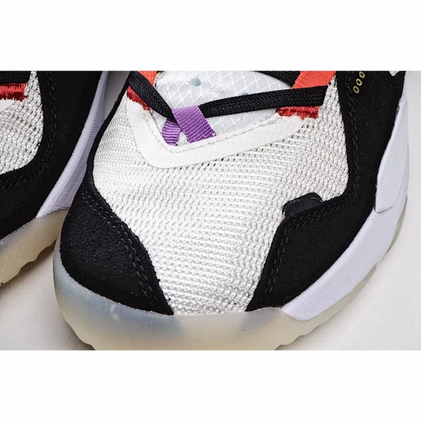 5-Wmns Air Jordan Delta SP 'Multi-Color' - Image 5