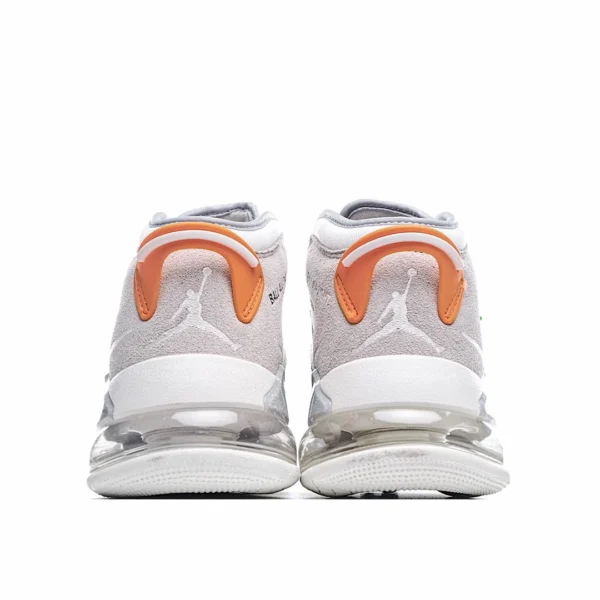 Air Jordan Mars 270 'Bright Ceramic' - Image 5