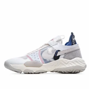7-Air Jordan Delta SP