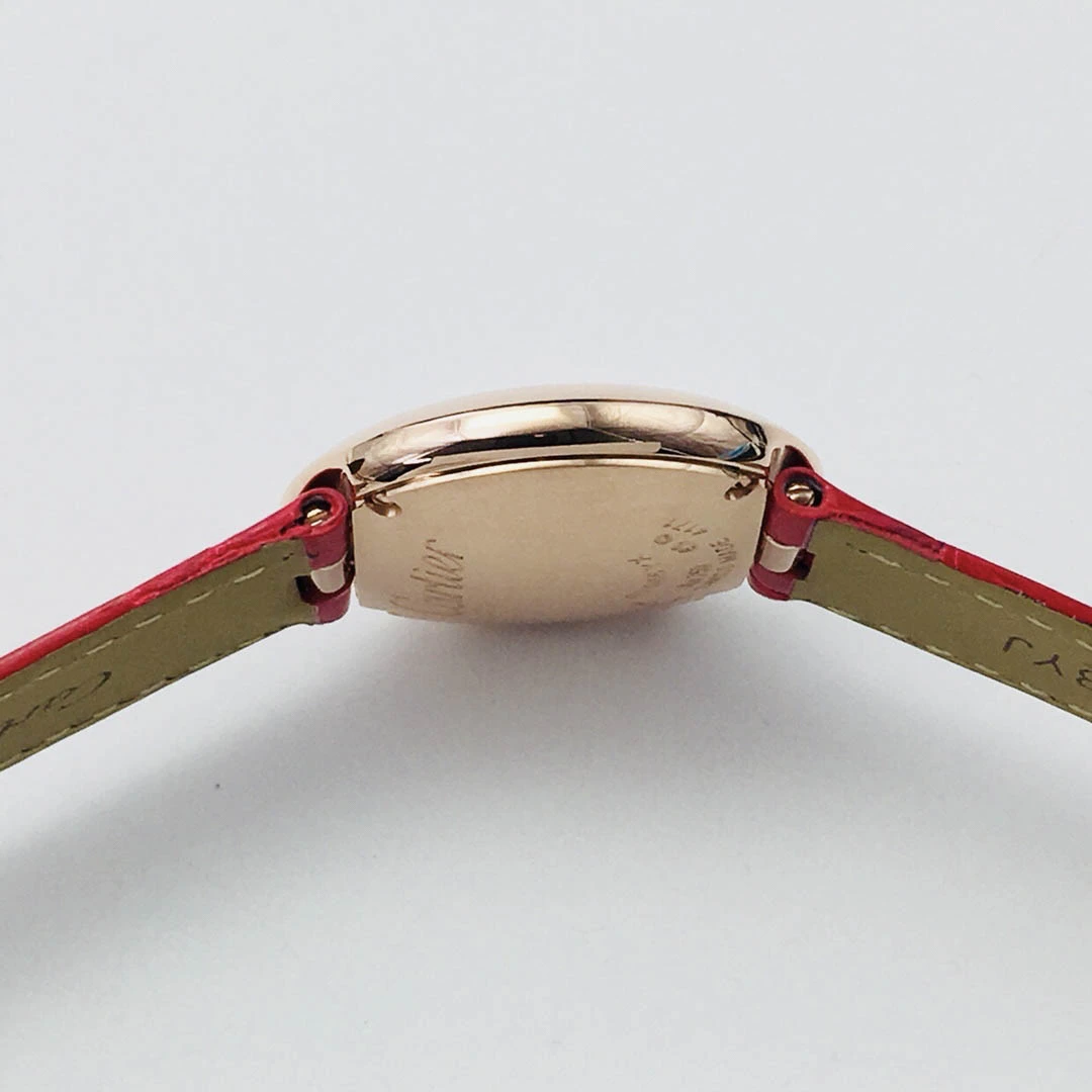 Cartier confession balloon series Diameter: 30 mm - Image 5