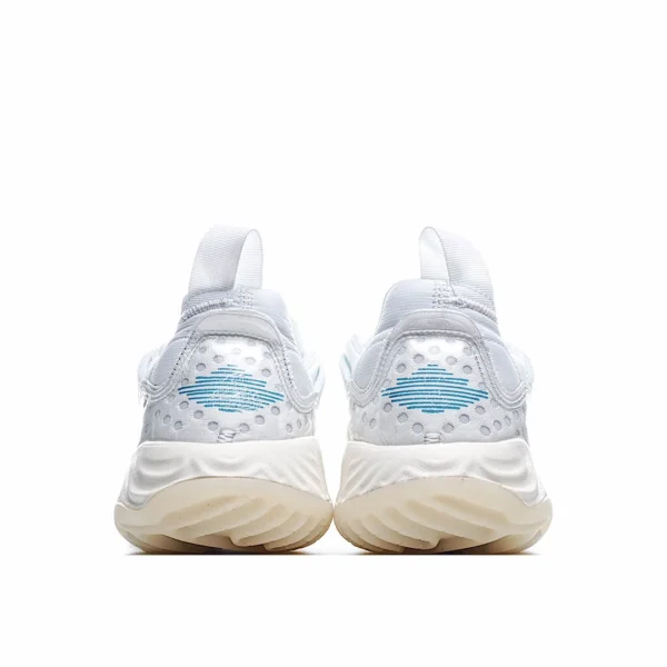 1-Air Jordan Delta SP 'Sail' - Image 4