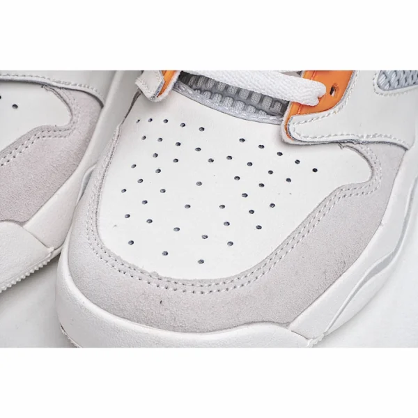 Air Jordan Mars 270 'Bright Ceramic' - Image 4