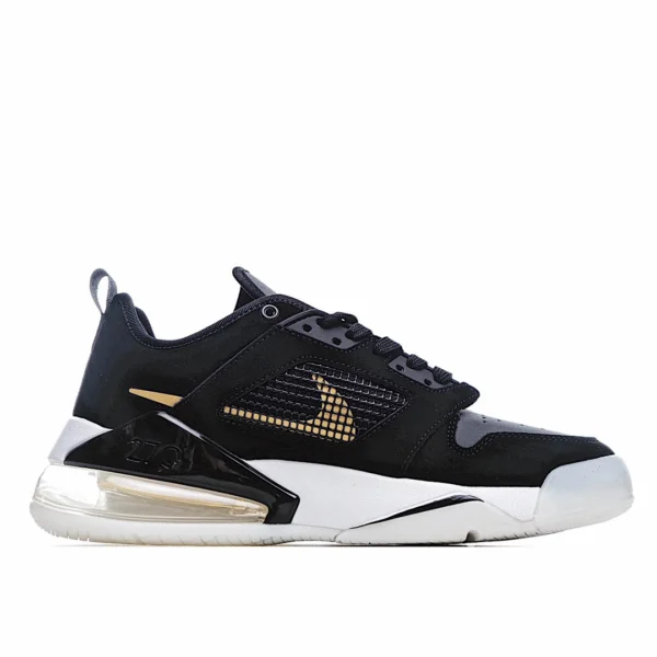 Air Jordan Mars 270 Low 'Defining Moments' - Image 5