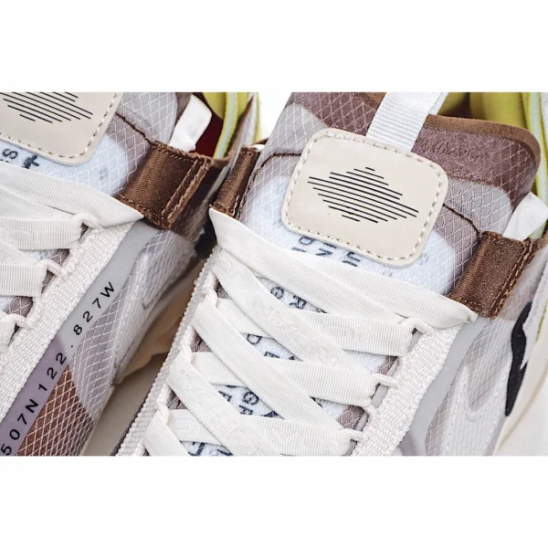 8-Air Jordan Delta SP - Image 5