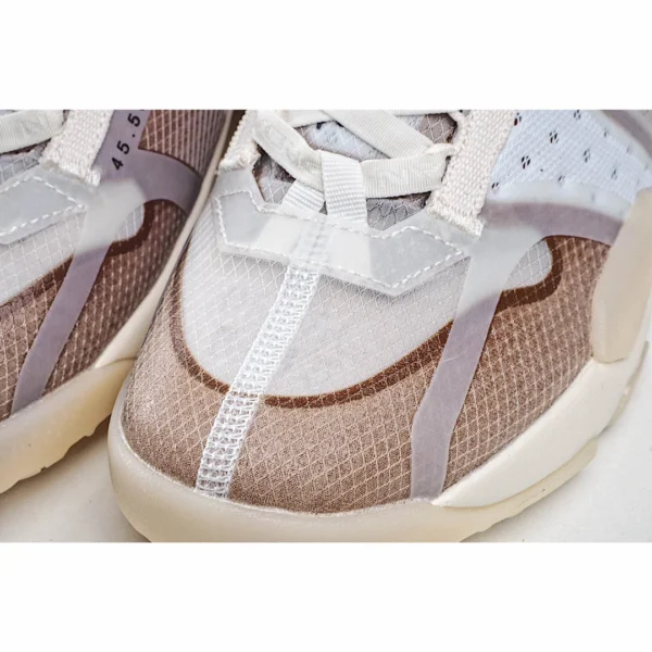 8-Air Jordan Delta SP - Image 4