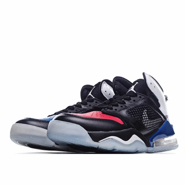 Air Jordan Mars 270 'Top 3' - Image 5