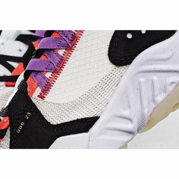 5-Wmns Air Jordan Delta SP 'Multi-Color' - Image 4