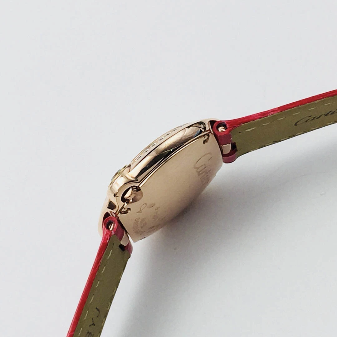 Cartier confession balloon series Diameter: 30 mm - Image 4