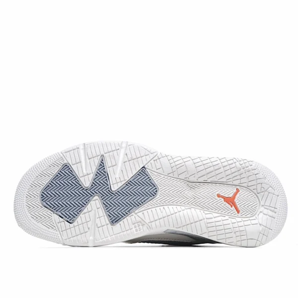 Air Jordan Mars 270 'Bright Ceramic' - Image 2