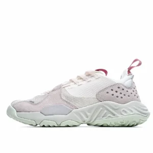 2-Air Jordan Delta SP 'Jade Aura'