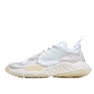 9-Air Jordan Delta SP 'Sail'