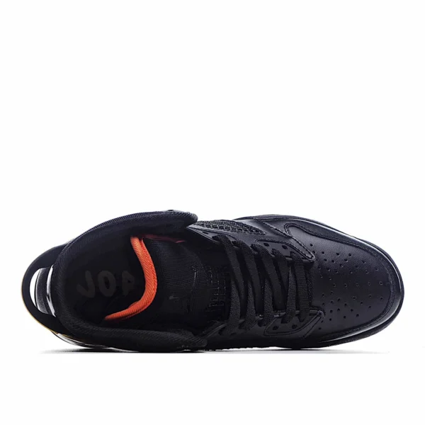 Air Jordan Mars 270 'Citrus' - Image 3
