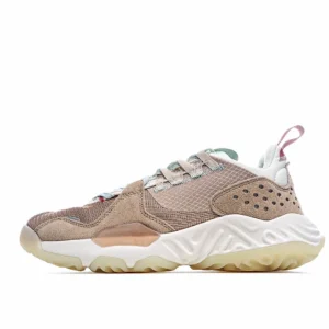 3-Air Jordan Delta SP 'Vachetta Tan'