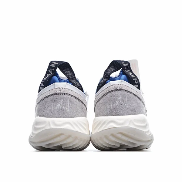 7-Air Jordan Delta SP - Image 2