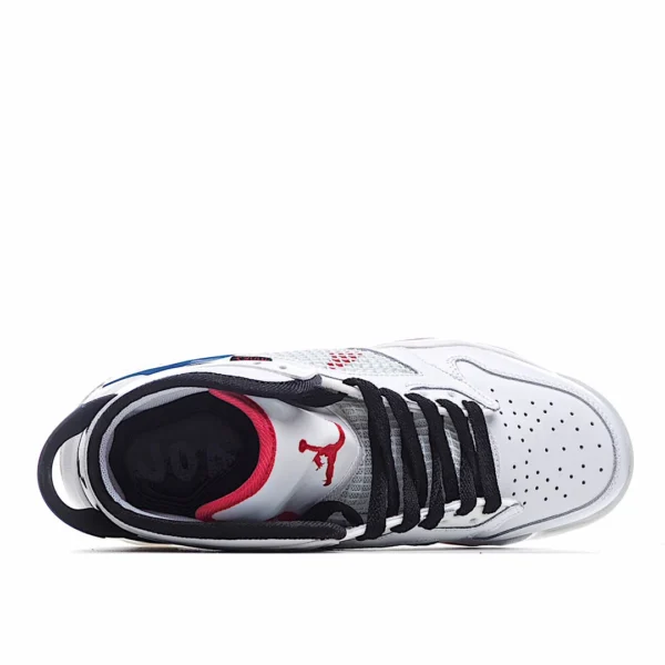 Air Jordan Mars 270 'Paris Game 2020' - Image 5