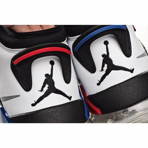Air Jordan Mars 270 'Top 3' - Image 7