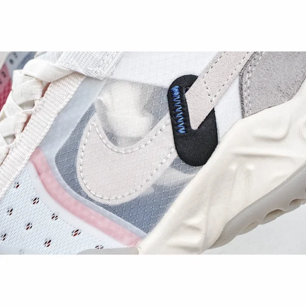 7-Air Jordan Delta SP - Image 3