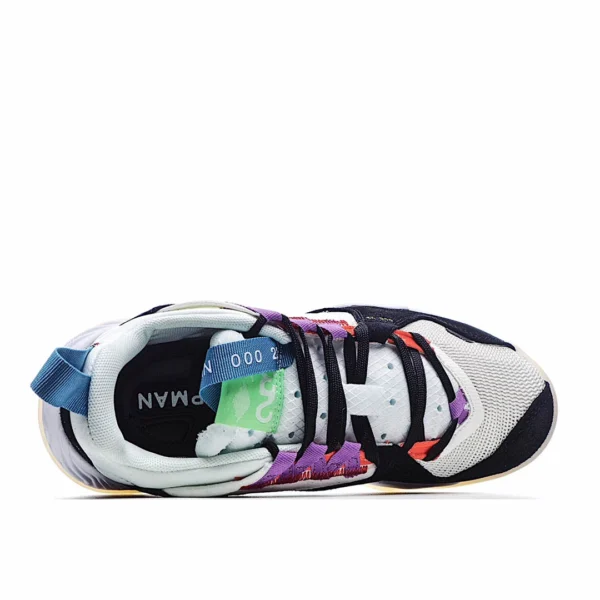 5-Wmns Air Jordan Delta SP 'Multi-Color' - Image 3