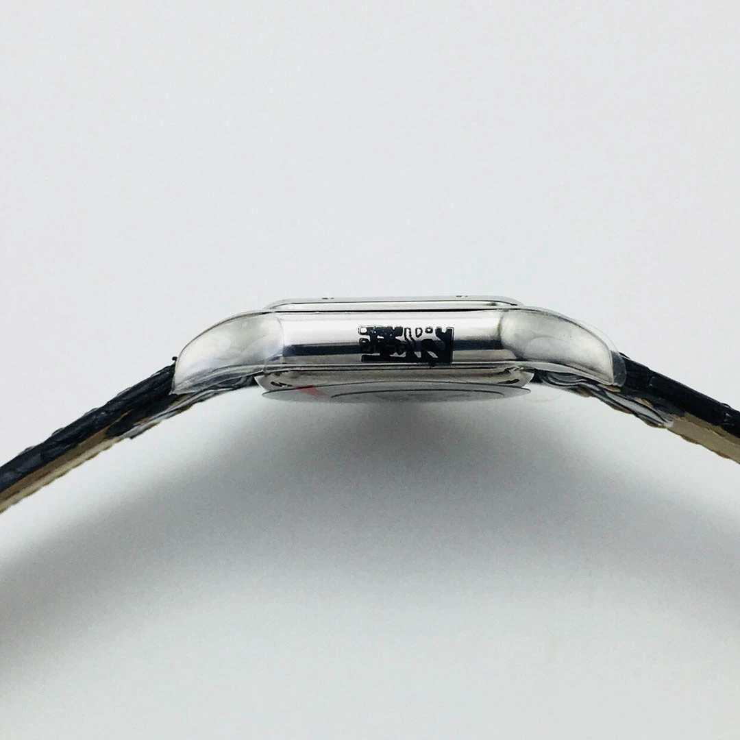 Cartier Cheetah series watch Diameter: 27*37 mm - Image 5