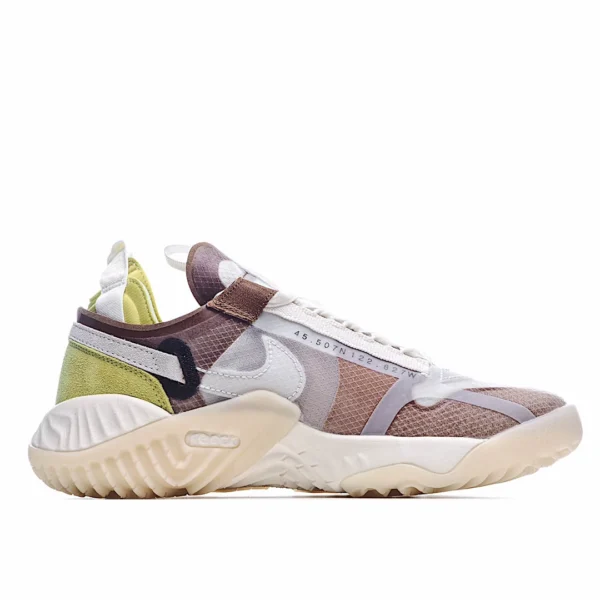 8-Air Jordan Delta SP - Image 3