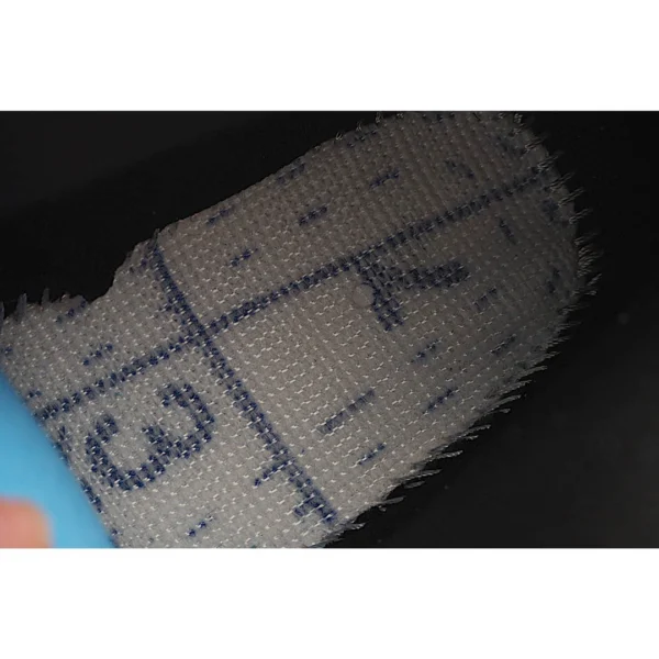 Air Jordan Legacy 312 BG 'Midnight Navy' - Image 2