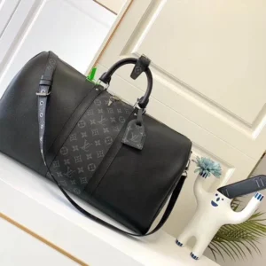 LV Size:50x29x22cm