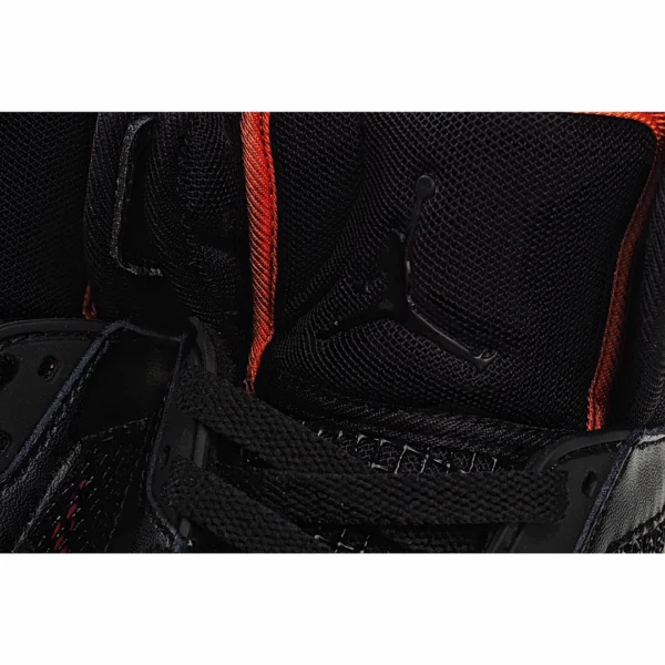 Air Jordan Mars 270 'Citrus' - Image 2