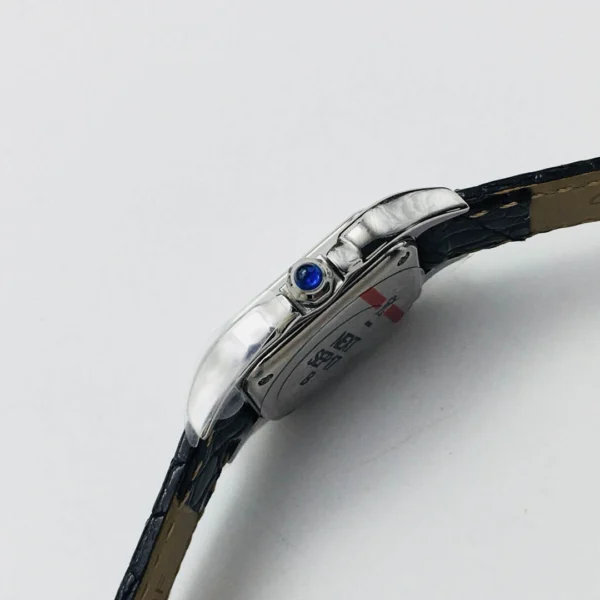 Cartier Cheetah series watch Diameter: 27*37 mm - Image 3