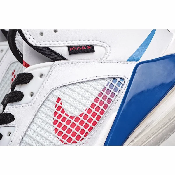 Air Jordan Mars 270 'Paris Game 2020' - Image 2