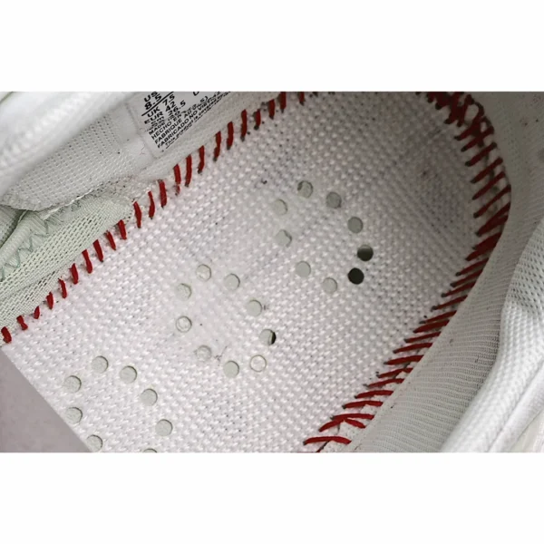 2-Air Jordan Delta SP 'Jade Aura' - Image 3