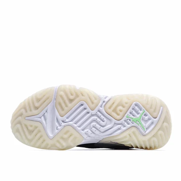5-Wmns Air Jordan Delta SP 'Multi-Color' - Image 2