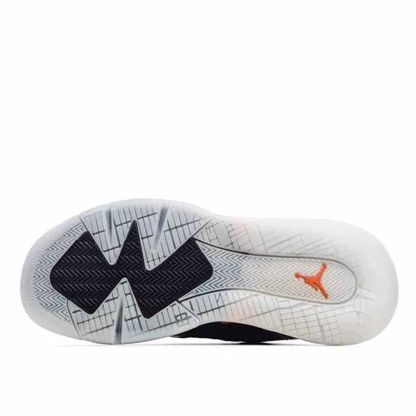 Air Jordan Mars 270 'Shattered Backboard' - Image 3