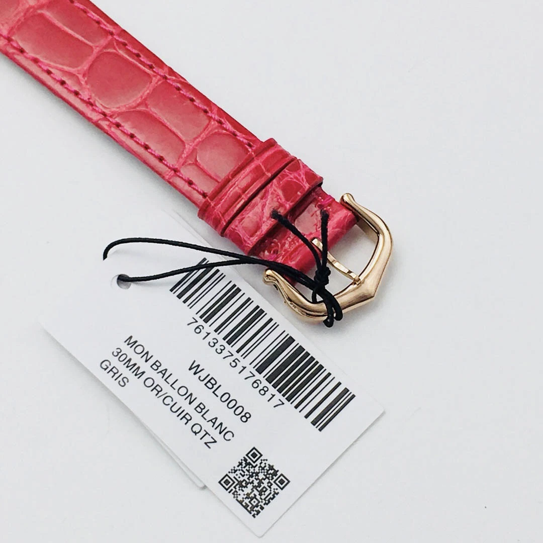 Cartier confession balloon series Diameter: 30 mm - Image 3