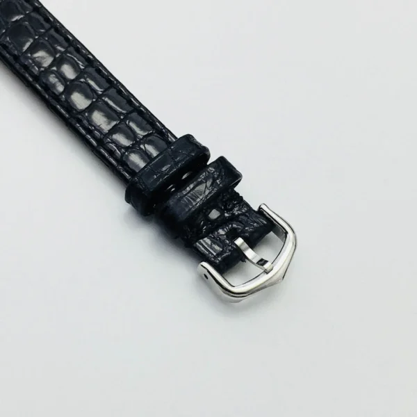 Cartier Cheetah series watch Diameter: 27*37 mm - Image 2