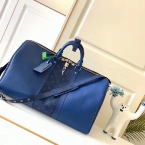 LV Size:50x29x22cm
