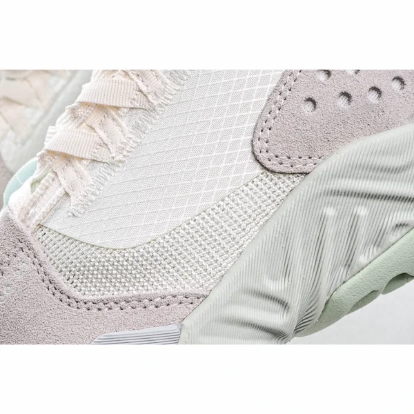 2-Air Jordan Delta SP 'Jade Aura' - Image 2