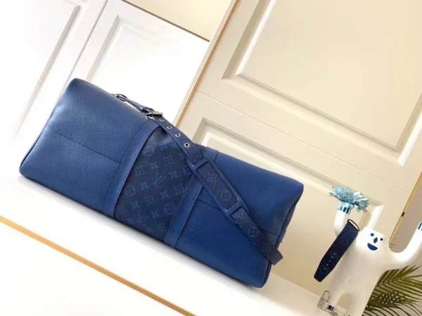 LV Size:50x29x22cm - Image 2