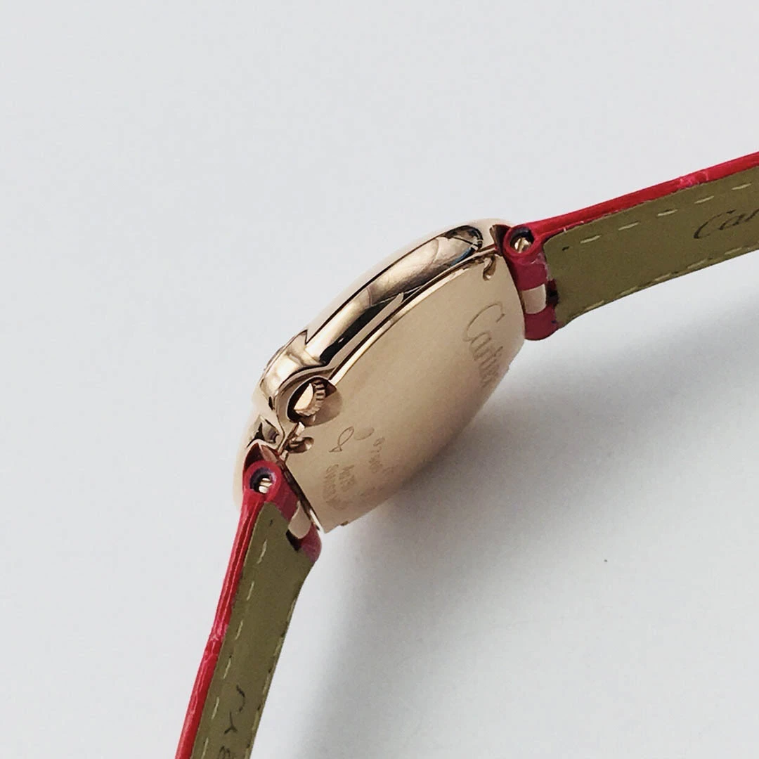 Cartier confession balloon series Diameter: 30 mm - Image 2