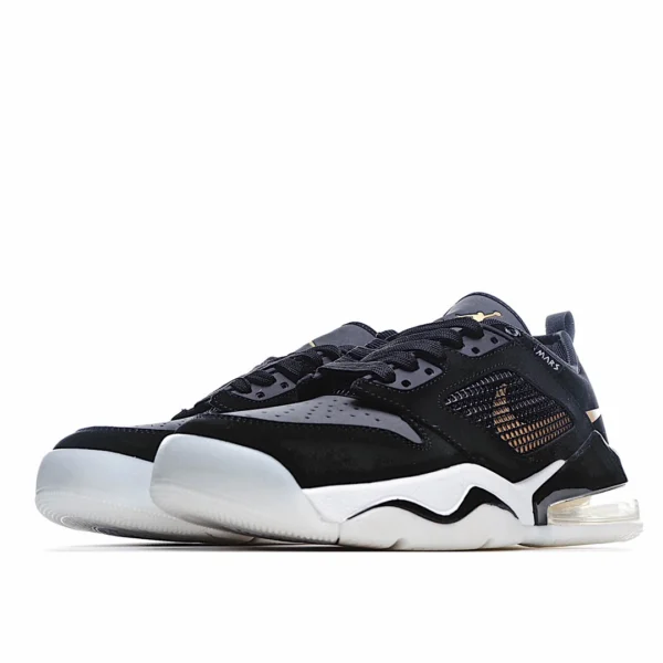 Air Jordan Mars 270 Low 'Defining Moments' - Image 3