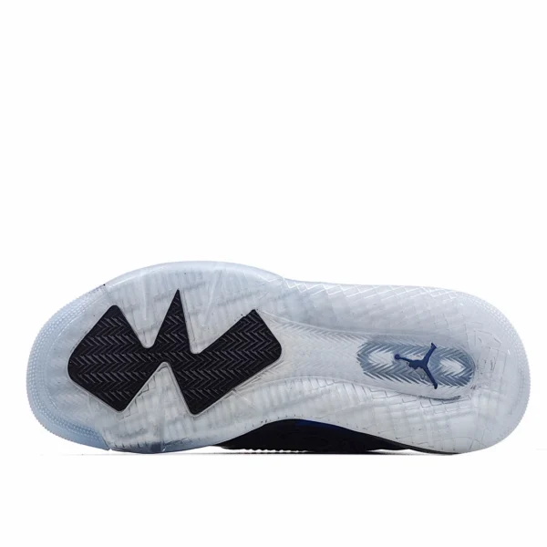 Air Jordan Mars 270 'Top 3' - Image 8
